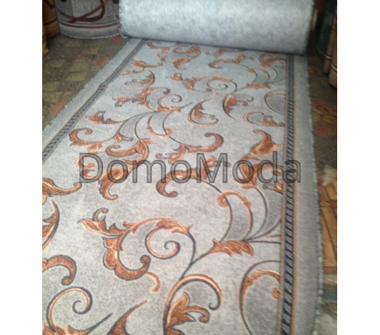 Ковровое изделие p1288/54 - высокое качество по лучшей цене в Украине